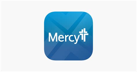 myudmercy log in.
